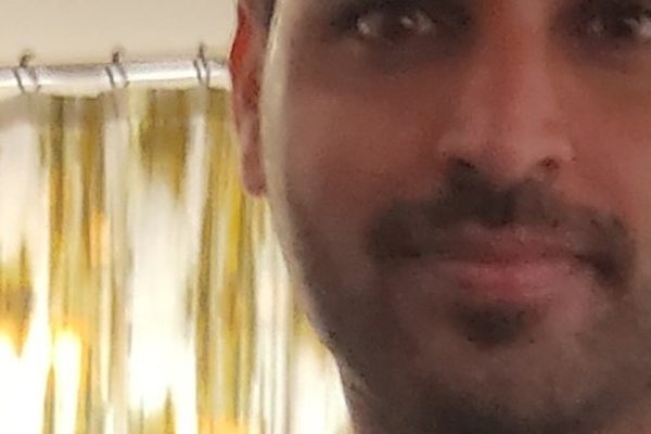 Bhuvneshwar Kumar, the Indian swing bowler, returns to the national team after 1,425 days
