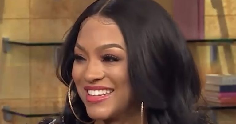 Drew Sidora Net Worth 2026: RHOA Salary, Court-Revealed Income & Her Acting Career Earnings