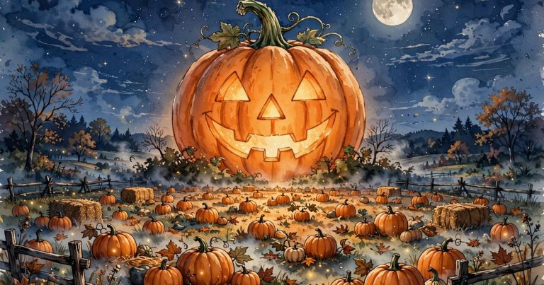 Great Pumpkin Charlie Brown Is Free This Weekend: How to Watch Without Paying